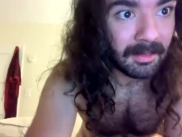 couple cam all day pawgerella69 image #897382
