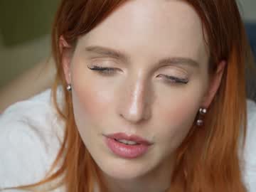 girl cam all day ellaa91 image #7407154