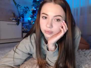 girl cam all day meryfoxxx image #5974526