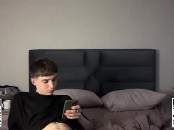 man cam all day platonlxs image #9296927