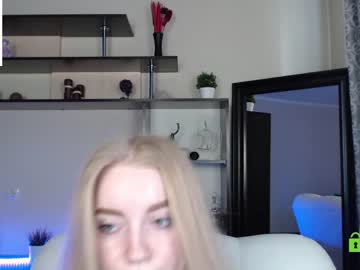 girl cam all day adrykilly image #1111725