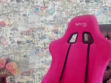 girl cam all day angelina_new image #4695181