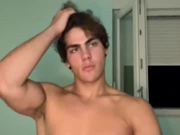 man cam all day harryking1 image #9715996