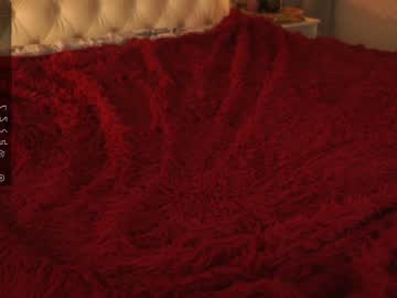 girl cam all day oki_dokie image #6640232