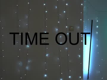 couple cam all day anabel054 image #503658