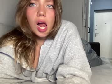 girl cam all day angel_from_sky image #7393877