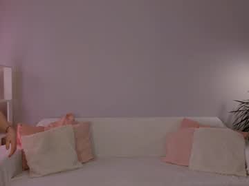 girl cam all day leahsthetics image #8051847