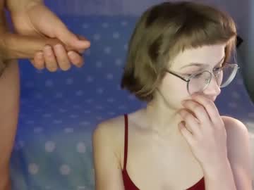 girl cam all day mekyy_no_neko image #5385161