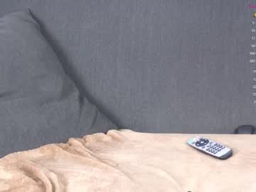 girl cam all day sapphirealice image #4940557