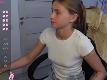girl cam all day abby_laker image #7737833