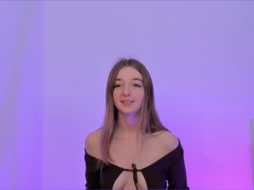 girl cam all day elizabeth__gray image #3236482