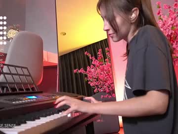 girl cam all day may_rose_ image #6176689