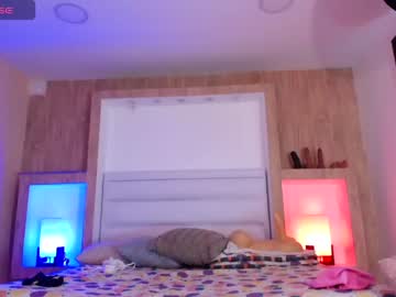 girl cam all day veronica_garciaa image #6489124