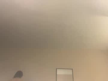 Cam for cuty_naughty_xoxxx