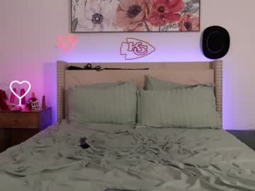 couple cam all day ari_lovexo image #9503330