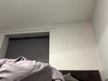 man cam all day bigdrd9175 image #8063435