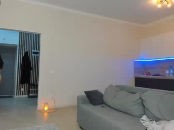 girl cam all day girl_of_yourdreams image #1542873