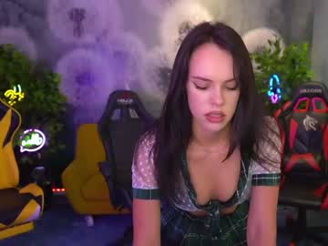 couple cam all day kira0541 image #2842588