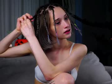 girl cam all day taitehambelton image #8166326
