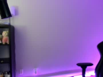 girl cam all day alexa_dream image #3843115
