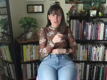 girl cam all day ellynaomi image #9535620