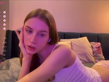 tranny cam all day evie_may image #6945026