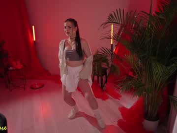 girl cam all day excitease image #3271903
