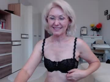 girl cam all day jasmin18v image #8283351