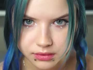 girl cam all day merciabawden image #8882132