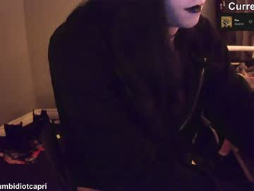tranny cam all day dumbsushiskye image #2567265