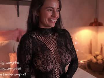 girl cam all day emiilycampbell image #8373103