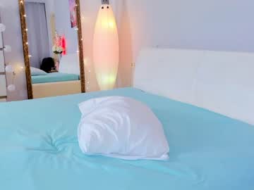 girl cam all day kittycaitlin image #5568662
