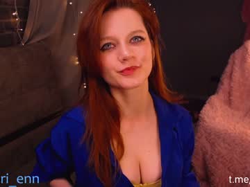 girl cam all day lorienn image #4250762