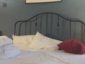 girl cam all day two_trunkx image #8633500