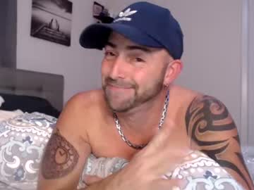 man cam all day whaaaaaaaat image #1771398