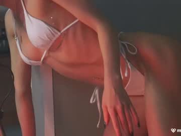 girl cam all day agent_blonde image #9735040