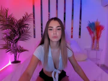 girl cam all day amelia__williams image #503949