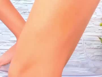 girl cam all day belle_kim image #3780660