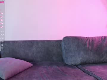 couple cam all day hot_frictions image #2256428