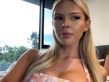 girl cam all day mishapalmer image #8652099