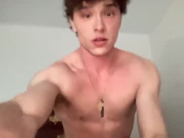 man cam all day mydirtyobsession image #3402648