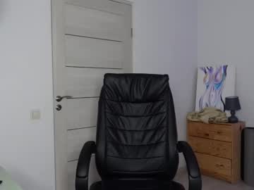 girl cam all day abby_laker image #7846113