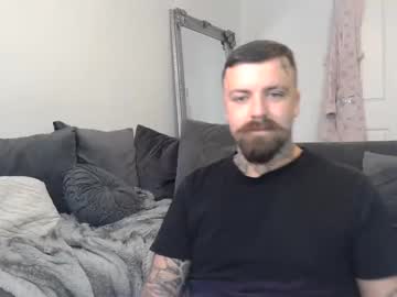 couple cam all day britishbeautys image #3885240