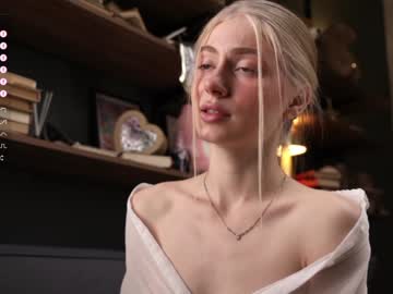 girl cam all day kateharrise image #7563607
