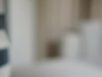 girl cam all day katyerave image #6310500