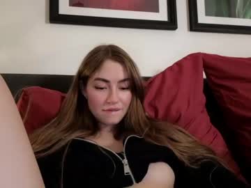 girl cam all day strawberryjamx image #5687872