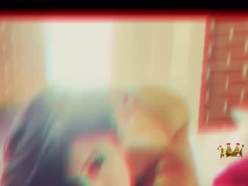 girl cam all day amy_queen7 image #5341451
