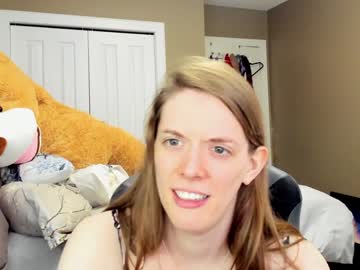 tranny cam all day jade49 image #205809