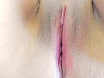 girl cam all day so_sweet_poppy image #1206632