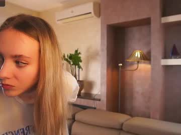 girl cam all day sunnivaharder image #9245875